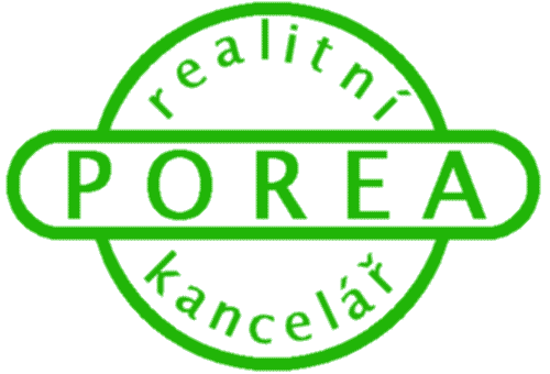 Porea.cz [hlavn strnka]